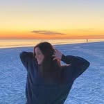 grace gibney - @gracegibney - Instagram