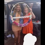 Grace Gibney - @itsnotgracegib - Instagram