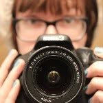 Grace Gibney - @inmeumlocum - Instagram