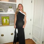 Grace Gibney - Facebook