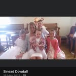 Grace Gibney - @grace.gibneyxx - Instagram