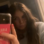 Grace Gibney - Facebook