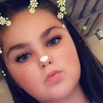 Grace Gibney - @gibneygrace - Instagram