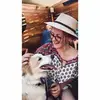 Grace Gibney - @gracegibney0 - TikTok