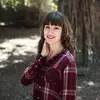 Grace Gibney - @gibneybean - TikTok