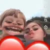 Grace Gibney - @gracegibney89 - TikTok