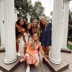 Grace Gibney - Facebook