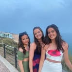 Grace Gibney - Facebook