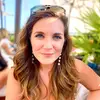 Grace Gibney - @gracemgibney - TikTok