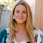 grace gibney hedges - @gghedges - Instagram