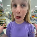 Grace - @grace.gibneyy - Instagram