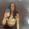 Grace - @gracegibney04 - TikTok