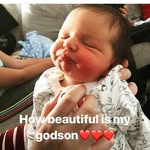 gracegibney - @gracegibney123 - Instagram