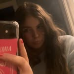@gracegibney💜 - @gracegibney14 - Instagram