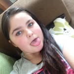 Gracegibney - @gracegibney4699 - Instagram