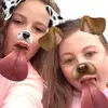 gracegibney - @cuzbuz110 - TikTok