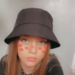 gracie gibney - @gracie_gibney1 - Instagram