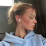 Gracie Gibney - Facebook