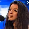 xxlol_lol_lolxx - @x_grace_gibney_x - TikTok