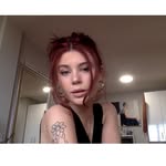 G - @gracegillespiee__ - Instagram