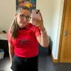 grace 🩵 - @grace..gillespie - TikTok