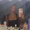 grace g - @ggracegillespie - TikTok
