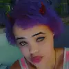 Grace Gillespie875 - @gracegillespie7 - TikTok