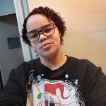 Grace Gillespie - @gracegillespie50 - Instagram