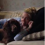 Grace Gillespie - @mrsggillespie - Instagram