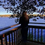 Grace Gillespie - @graceannagillespie - Instagram