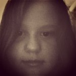 Grace Gillespie - @grace_gillespie_2002 - Instagram