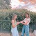 Grace Gillespie - Facebook