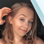 Grace Gillespie - @grace.gillespie - Instagram