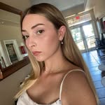 Grace Gillespie - @audrey.grace81 - Instagram