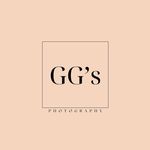 Grace Gillespie - @ggsphotographs - Instagram