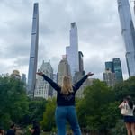 Grace Gillespie - @graacegillespie - Instagram