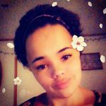Grace Gillespie - @grace.gillespie.353 - Instagram