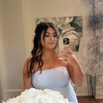 Grace Gillespie - @gracecg_11 - Instagram