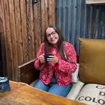 Grace Gillespie - @gracegillespie26 - Instagram