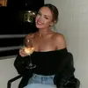 Grace Gillespie - @gracegillespie17 - TikTok
