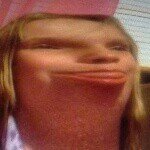 Grace Gillespie - @grace_gillespie18 - Instagram