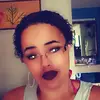 Grace Gillespie - @grace.gillespie3 - TikTok