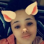 Grace Gillespie - @gillespie2117 - Instagram