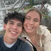 Grace Gillespie - @gracegillespie12 - TikTok