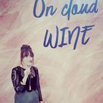 Grace Gillespie Glen-Wales - @lady_wineaux - Instagram