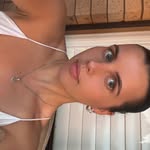 Grace - @grace.gillespie1 - Instagram