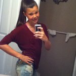 Grace!!:) - @grace_gillespie - Instagram