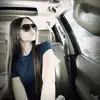 💙🛩️Grace🛩️💙 - @gracegillespie47 - TikTok