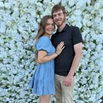 Grace Hargarten (Gillespie) - @grace_rose_917 - Instagram