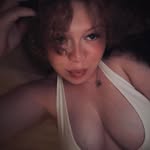 Grace Marie - @gracemariegillespie - Instagram